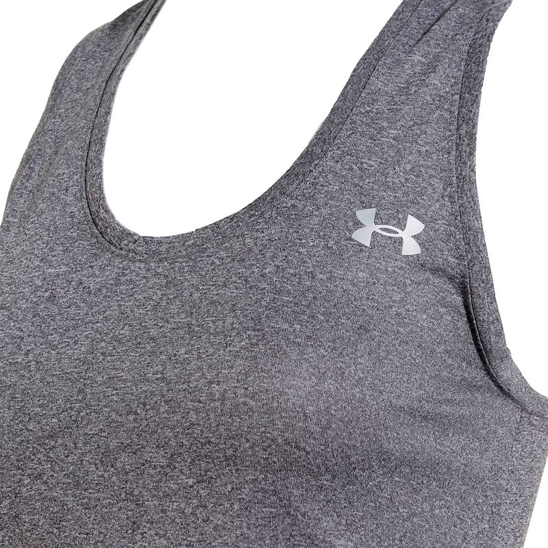 Musculosa-Under-Armour-Tech-Solid-Detalles-2