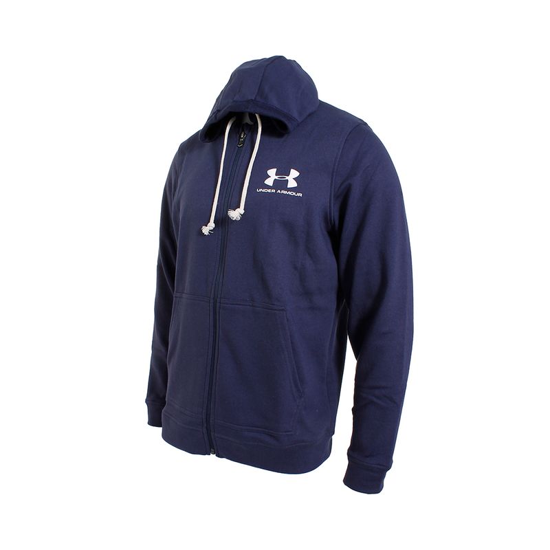 Campera-Under-Armour-Sportstyle-Terry-Espalda