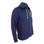Campera-Under-Armour-Sportstyle-Terry-Lateral