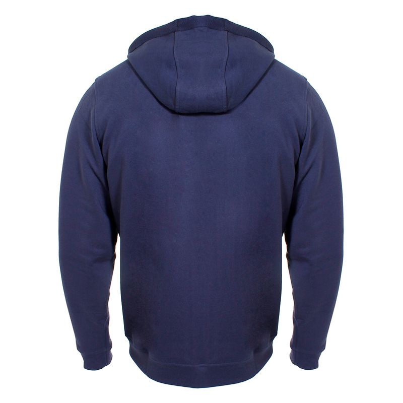 Campera-Under-Armour-Sportstyle-Terry-Detalles-1