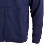 Campera-Under-Armour-Sportstyle-Terry-Detalles-2