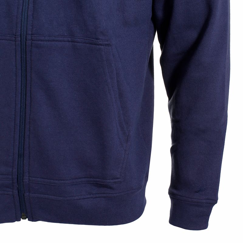 Campera-Under-Armour-Sportstyle-Terry-Detalles-2