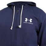 Campera-Under-Armour-Sportstyle-Terry-Detalles-3