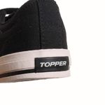 Zapatillas-Topper-Hyde-Ii-Kids-DETALLES-3