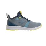 Zapatillas-Topper-Squat-Kids-LATERAL-DERECHO