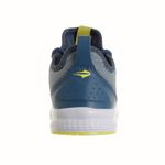 Zapatillas-Topper-Squat-Kids-POSTERIOR-TALON