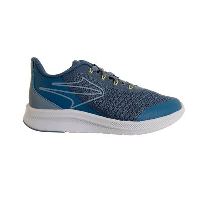 Zapatillas Topper Vr Speed 2.0 Kids