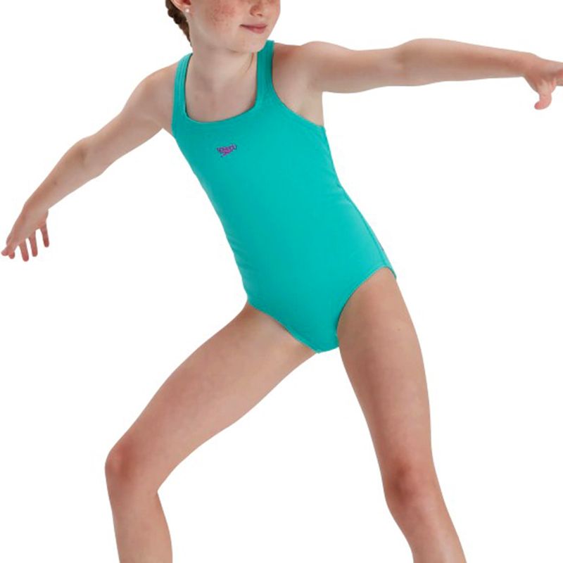 Malla-Speedo-Eco-Endur--Medalist-Frente