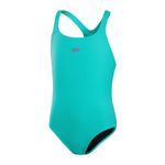 Malla-Speedo-Eco-Endur--Medalist-Lateral