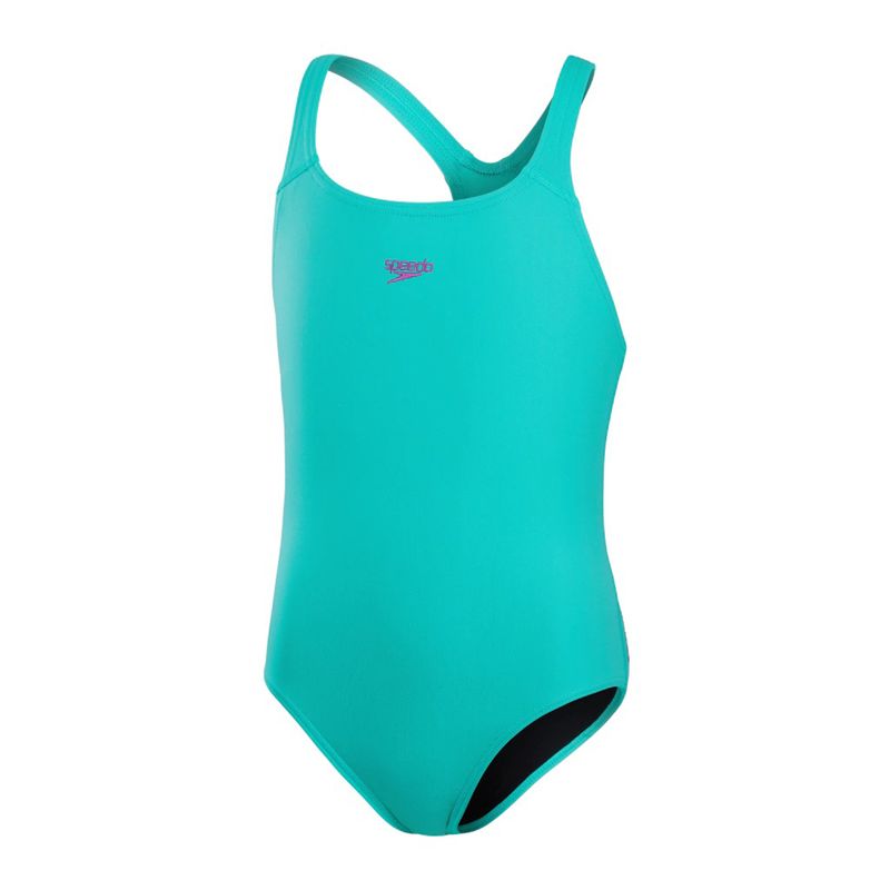 Malla-Speedo-Eco-Endur--Medalist-Lateral