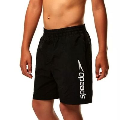 Traje De Baño Speedo Challenge 15