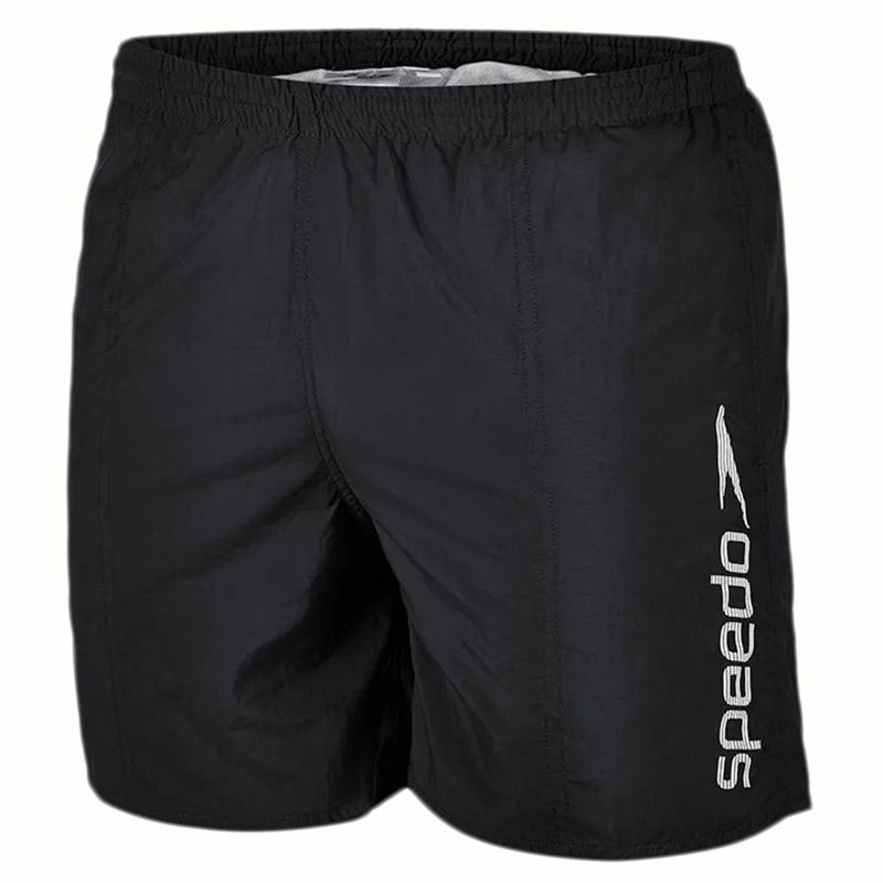 Trajes-De-Baño-Speedo-Challenge-15-Lateral