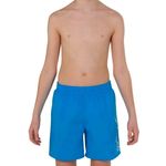 Trajes-De-Baño-Speedo-Challenge-15-Frente