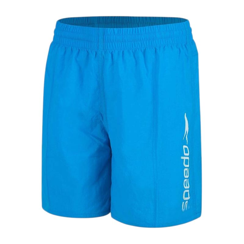 Trajes-De-Baño-Speedo-Challenge-15-Lateral