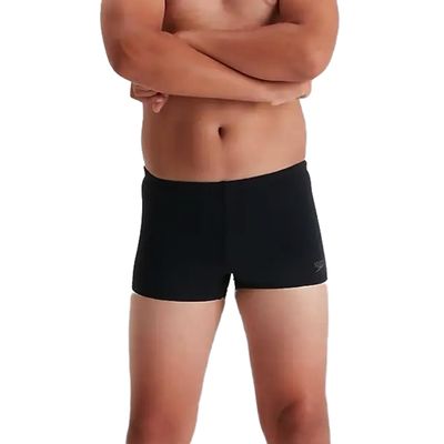 Traje De Baño Speedo Eco Endurance+