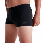 Trajes-De-Baño-Speedo-Eco-Endurance--Lateral