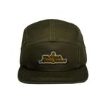 Gorra-Trown-Nature-