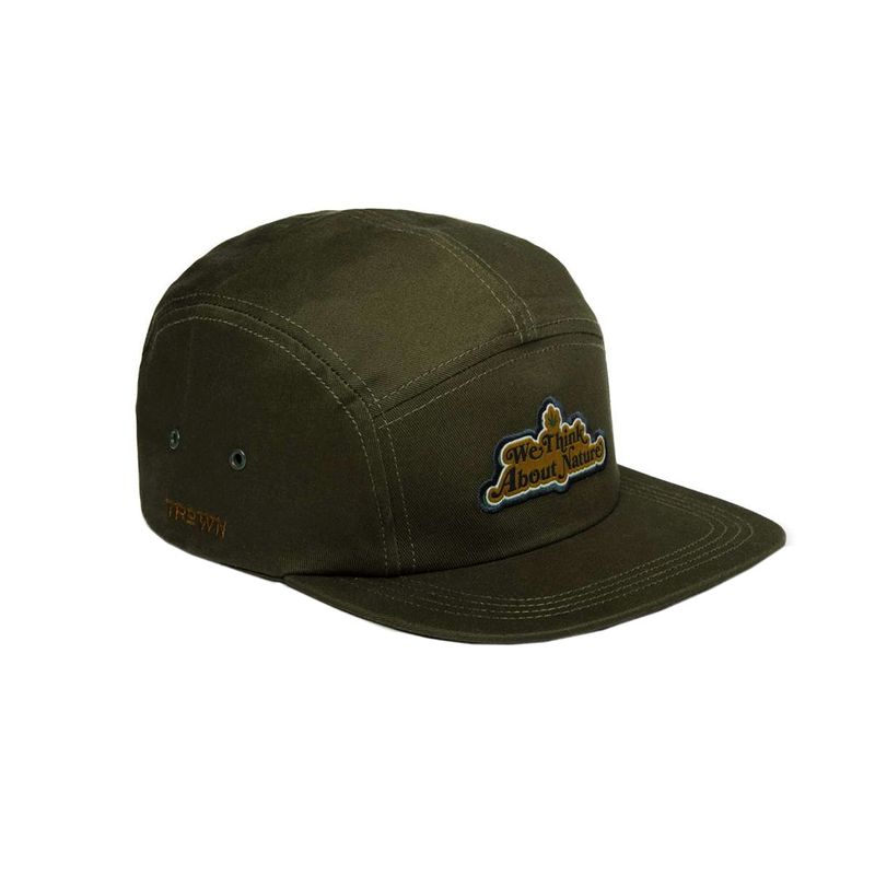 Gorra-Trown-Nature-