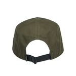 Gorra-Trown-Nature-