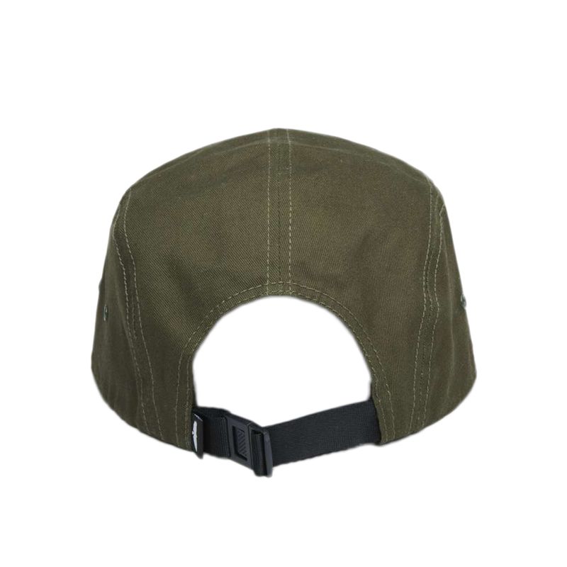 Gorra-Trown-Nature-