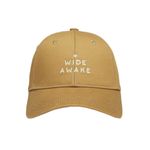 Gorra-Trown-Wide-Awake-