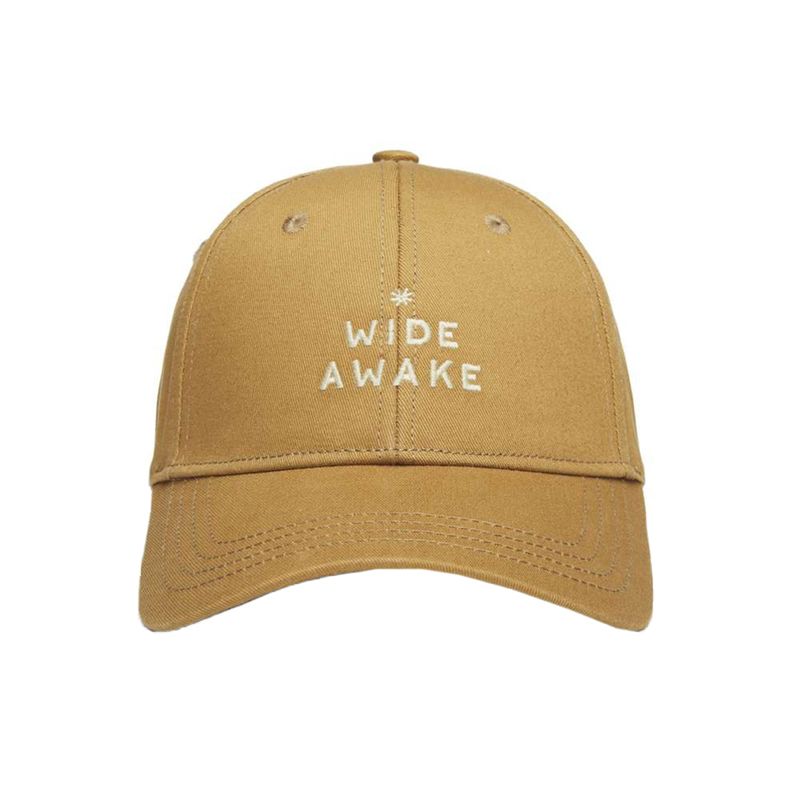 Gorra-Trown-Wide-Awake-