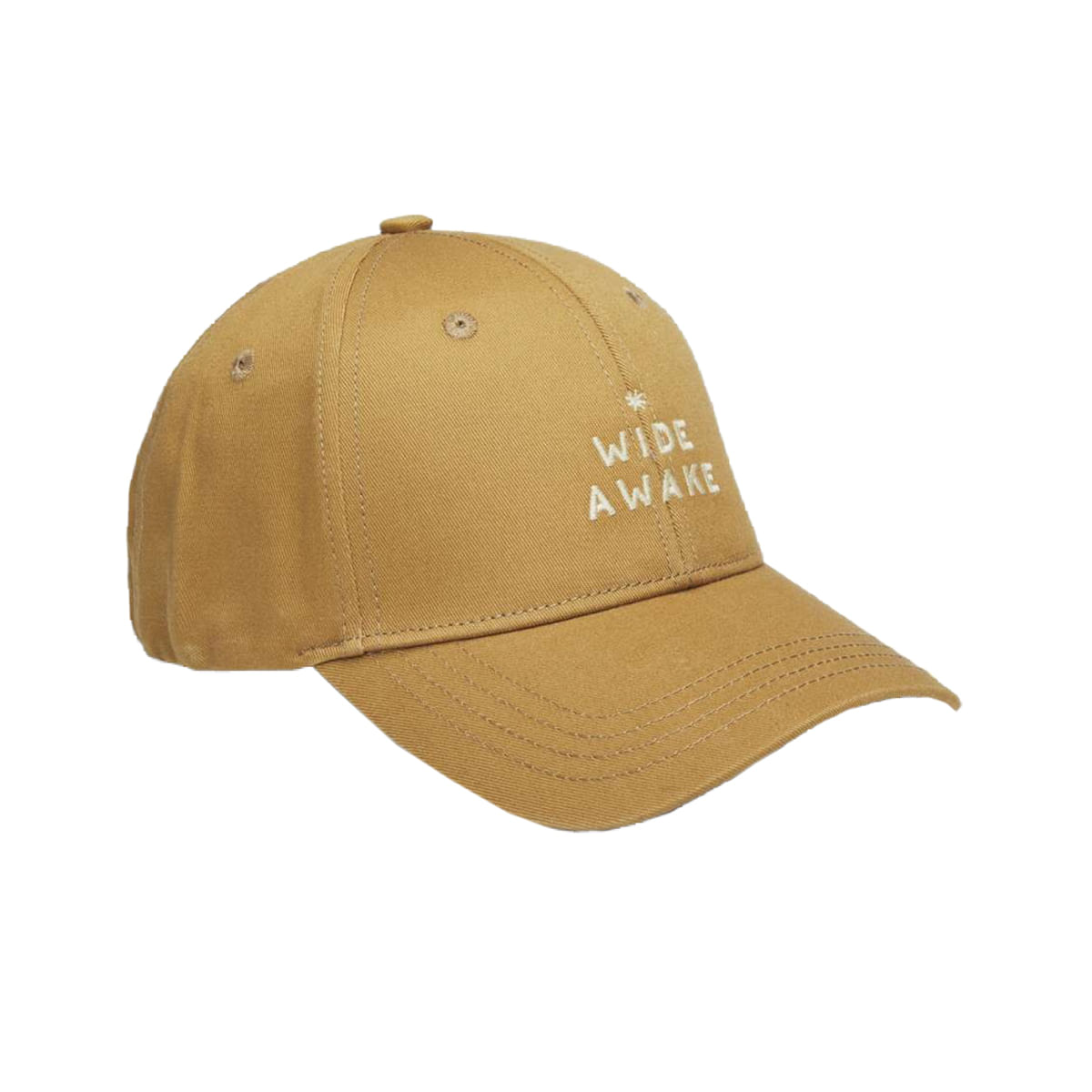 Gorra-Trown-Wide-Awake-