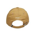 Gorra-Trown-Wide-Awake-