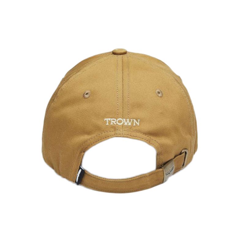 Gorra-Trown-Wide-Awake-