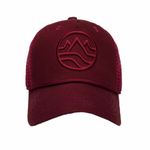 Gorra-Trown-Patch-