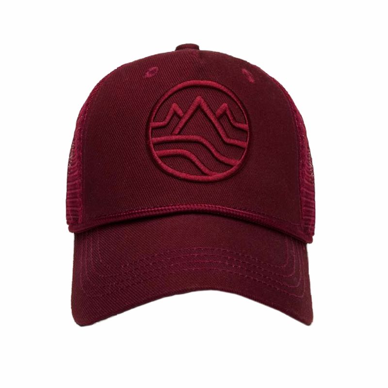 Gorra-Trown-Patch-