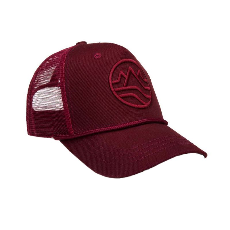Gorra-Trown-Patch-