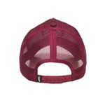 Gorra-Trown-Patch-