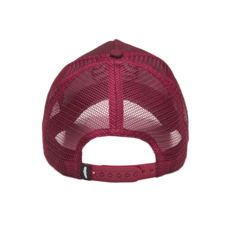 Gorra-Trown-Patch-