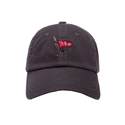 Gorra Trown Kids