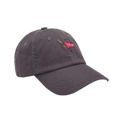 Gorra Trown Kids
