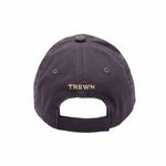 Gorra-Trown-Kids-