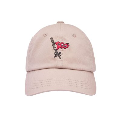 Gorra Trown Kids