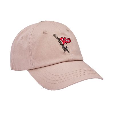 Gorra Trown Kids
