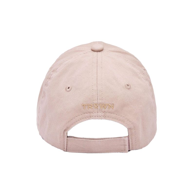 Gorra-Trown-Kids-