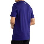 Remera-Under-Armour-Ua-Vintage-Branded-Script-Espalda