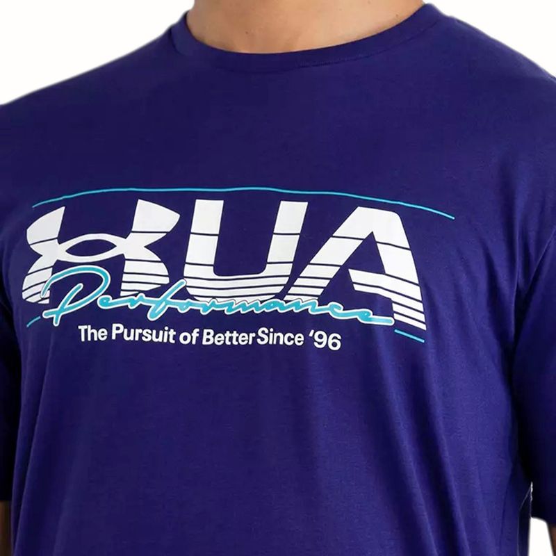 Remera-Under-Armour-Ua-Vintage-Branded-Script-Lateral
