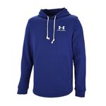 Buzo-Under-Armour-Ua-Rival-Terry-Frente