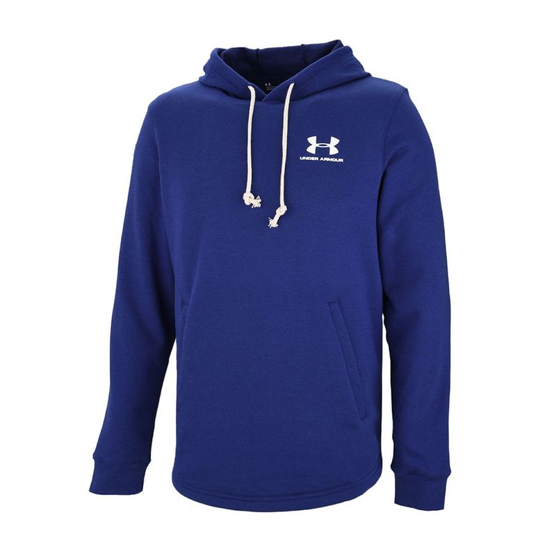 Buzo-Under-Armour-Ua-Rival-Terry-Frente