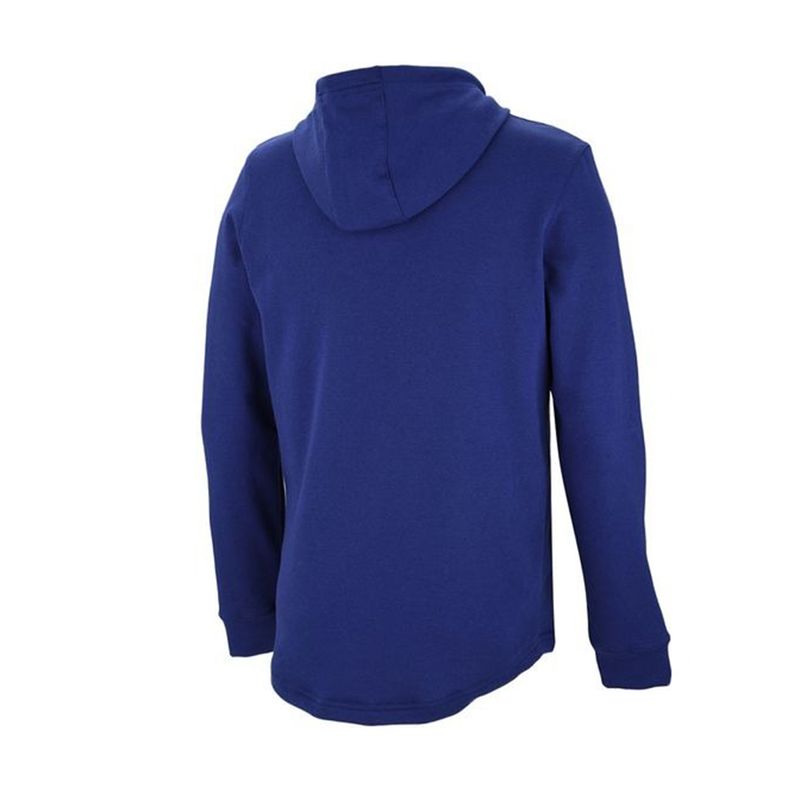 Buzo-Under-Armour-Ua-Rival-Terry-Espalda