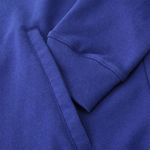 Buzo-Under-Armour-Ua-Rival-Terry-Lateral