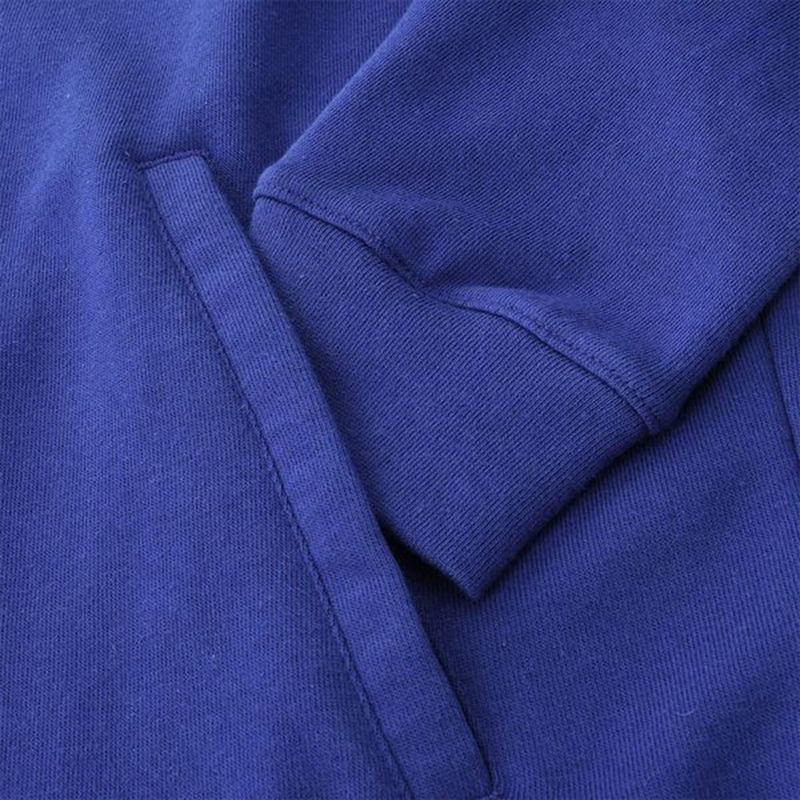 Buzo-Under-Armour-Ua-Rival-Terry-Lateral