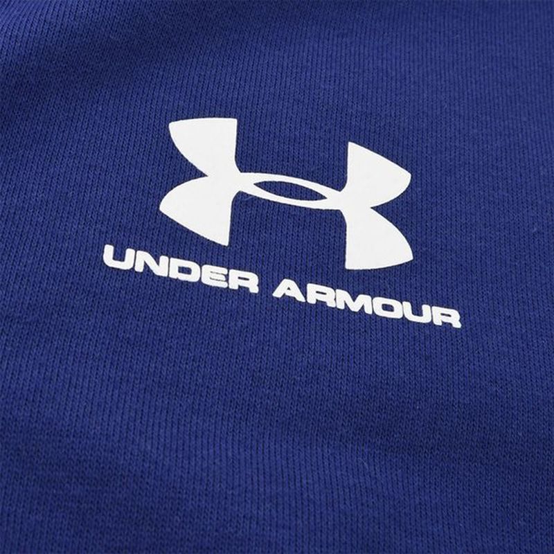 Buzo-Under-Armour-Ua-Rival-Terry-Detalles-1