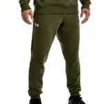 Pantalon-Under-Armour-Rival-Frente