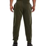 Pantalon-Under-Armour-Rival-Espalda